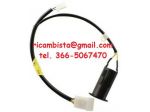 92862404100 Porsche 928 S4 sensore temperatura interna