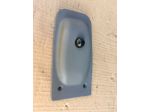 Plafoniera interna abitacolo JEEP Cherokee XJ Limited 1996