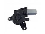 MOTORINO ALZAVETRO POSTERIORE DESTRA MERCEDES GLA Serie (H247) A0009060908 (20)
