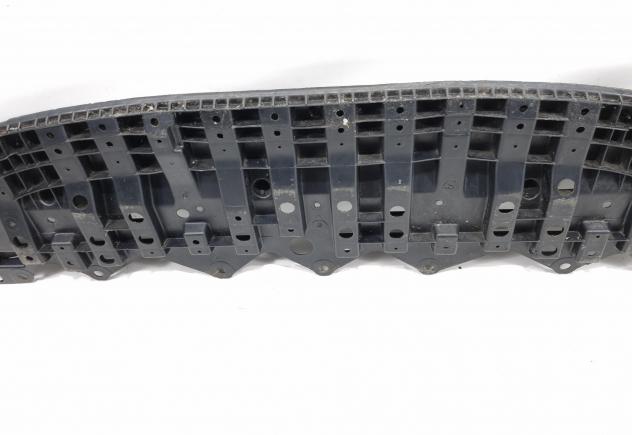 CARTER PARAURTI ANTERIORE INFERIORE TOYOTA Yaris Serie 53289-0D060 (1720) - Foto 9