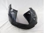 13212762 PARASALE PARASASSI ANTERIORE DESTRO OPEL MERIVA A 1.4 G 66KW 5M 5P &hellip;
