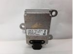 SENSORE IMBARDATA LANCIA Delta 3° Serie 51802738 (0811)