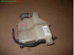 SERBATOIO TERGICRISTALLI TOYOTA YARIS (XP10) 3 porte / 5 porte  Vetri e Ret &hellip;