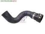 TUBO RADIATORE FIAT PANDA 03 RADIATORE INFERIORE 06 FT61402  FIAT - PANDA - &hellip;