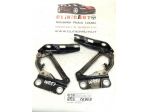 CERNIERE COFANO ANTERIORE DX E SX MERCEDES Classe R W251 A2518800228 A25188 &hellip;