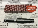 Ammortizzatori Posteriori Renault Kangoo 8200540754