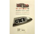 PULSANTIERA ANTERIORE SINISTRA NISSAN Juke Serie F15 254011KA5E K9K (1418)