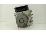 CENTRALINA ABS NISSAN Micra 7° Serie 476601HB0C HR12DE benzina 1198 (1016)