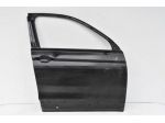 Porta anteriore destra 5NA831056N VOLKSWAGEN TIGUAN II 2016 2019