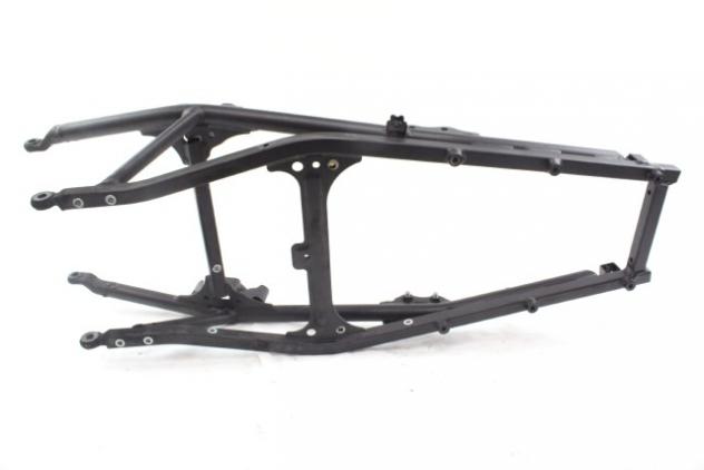 VOGE VALICO DS 900 X 3004601120006 TELAIO POSTERIORE 24 - 25 REAR FRAME - Foto 2