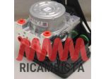 5WA614517AH Volkswagen E-Golf 1.5 TSI centralina ABS gruppo pompa ATE