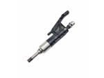 INIETTORE BMW Serie 2 Active Tourer (F45) 13537639990 B38A15A Benzina 1500  &hellip;