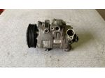 Compressore climatizzatore Volkswagen Polo 1.2 del 2005 (6Q0820803D)