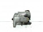 MOTORINO D' AVVIAMENTO TOYOTA Yaris Serie 2810033050 1NDTV Diesel 1400 (0305)