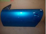 PORTA S. Distanza cerniere 327mm AZZURRO MET. NO ALZ. NO SERR OPEL TIGRA Tw &hellip;