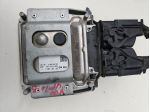 CENTRALINA MOTORE VOLKSWAGEN Up Serie (122) 04C907309N benzina 1.0 (16)