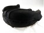 2166809 PARASALE PARASASSI POSTERIORE DESTRO FORD FIESTA 1.5 D 63KW 6M 5P ( &hellip;