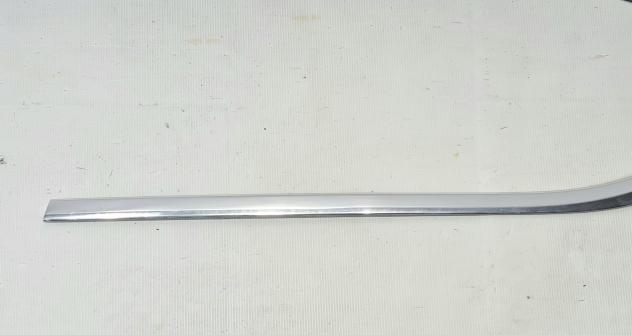 RASCHIAVETRO POSTERIORE SX CITROEN DS4 1° Serie 9687381277 (11) - Foto 7
