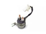 BETA RR 125 MOTARD 015400400000 RELÈ AVVIAMENTO 06 - 11 STARTER RELAY