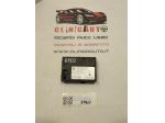 CENTRALINA GATEWAY MERCEDES SLK W171 2° Serie A1715404945 271944 benzina 17 &hellip;