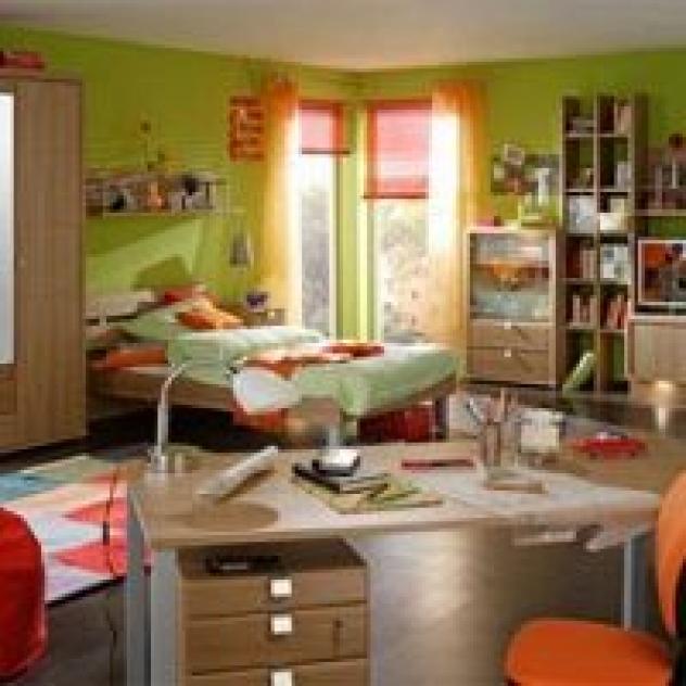 Casa D'Arredo - Einrichtungshaus Plankensteiner