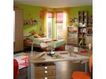 Casa D'Arredo - Einrichtungshaus Plankensteiner