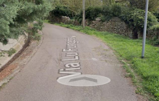 Immobile in asta di 768 m² in vendita a Calangianus - Foto 8