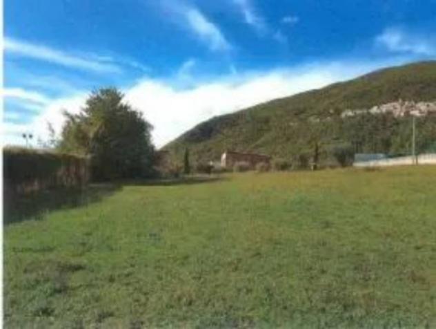 Immobile in asta di 270 m² in vendita a Calcata - Foto 3