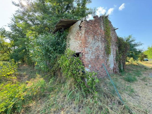 Terreno di 4200 m² in vendita a Desio - Foto 11