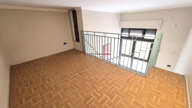 Box/Posto auto - Foggia . Rif.: Cod. rif 3328064VRG - Foto 6