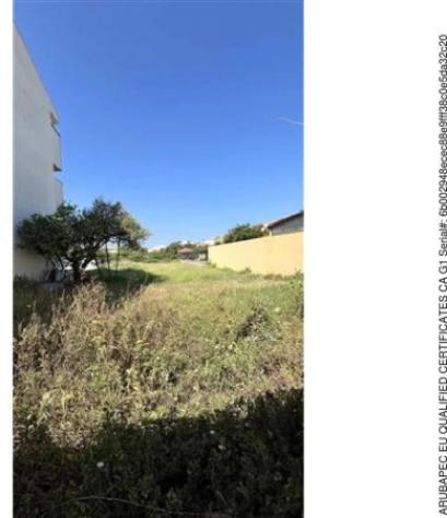 Immobile in asta di 920 m² in vendita a Merì - Foto 9