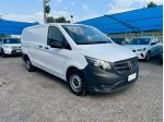 MERCEDES-BENZ Vito 1.7 110 CDI Furgone Long + IVA rif. 23790355