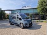 Furgonato Knaus Boxlife 540 MQ Platinum Selection