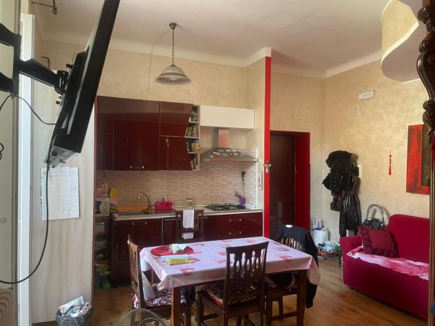 camera singola in affitto a Milano in zona Loreto