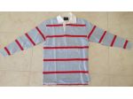 Felpa Hackett London, taglia small