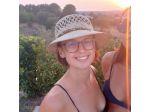 Lia cerca una babysitter - lavoro da babysitter a Torino