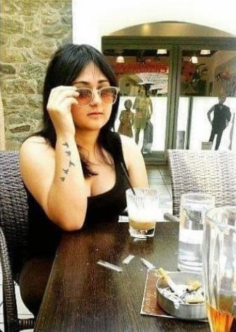 Single cerca amicizia a Messina Tel: