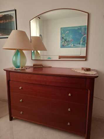 Vendo camera da letto e cameretta completa o singoli pezzi - Foto 3