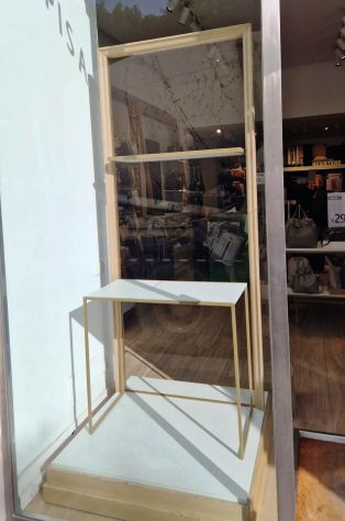 Il Corner Vetrina 50594 - Foto 4