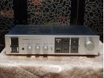 Pioneer SA-740 Amplicatore Stereo Integrato