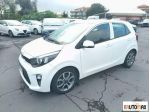 KIA - Picanto - 1.0 12V 5p. Style