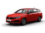 FIAT Tipo Tipo SW 1.6 mjt Lounge s&s 120cv