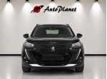 Peugeot 2008 BlueHDi 110 S&S Allure Pack