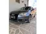 Audi A1 Sportback 1.0 tfsi Sport 82cv