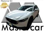 MAZDA CX-30 CX-30 2.0 m-hybrid Evolve 2wd 122cv 6mt -GM876MN rif. 24076344