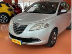 LANCIA Ypsilon 1.2 69 CV 5 porte Gold rif. 23966568