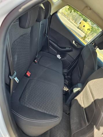 Ford Fiesta 1.1 75 CV GPL 5 porte Titanium - Foto 10
