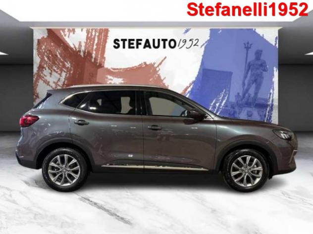MG HS I - 1.5 t Comfort auto rif. 23782692 - Foto 3