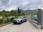 CITROEN - C4 - PureTech 130 S&S EAT8 Shine