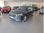 Audi Q2 Q2 30 2.0 tdi Business Plus s-tronic